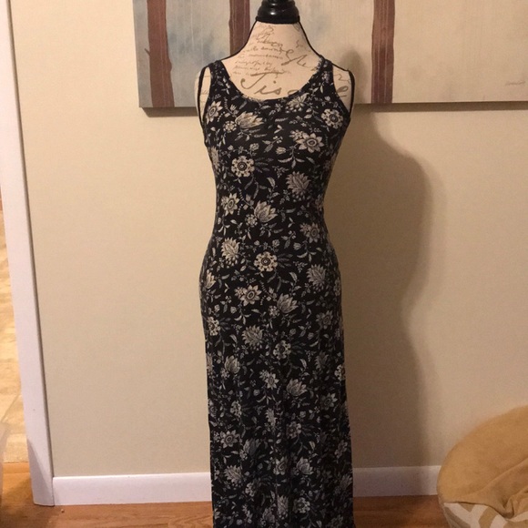American Living Dresses & Skirts - {American Living} Maxi Dress American Living Dresses & Skirts - {American Living} Maxi Dress